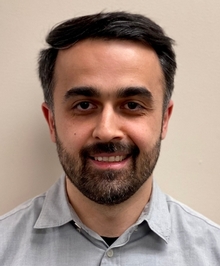 David Pipia